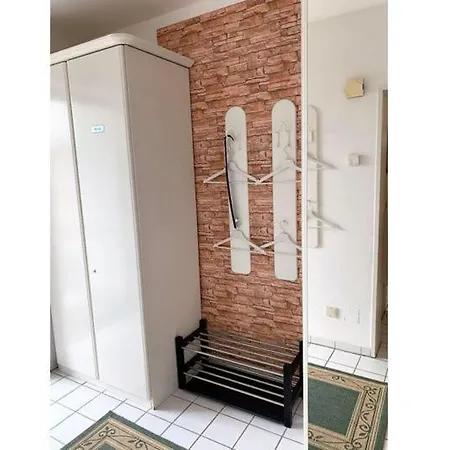 Im Schönen 2 *