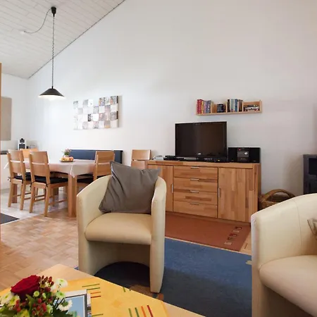 Im Schönen 2 Apartment