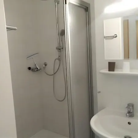 Apartmán Im Schoenen 2 *